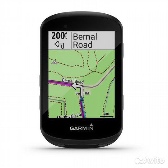 Garmin Edge 830 / 530 Велокомпьютер новый
