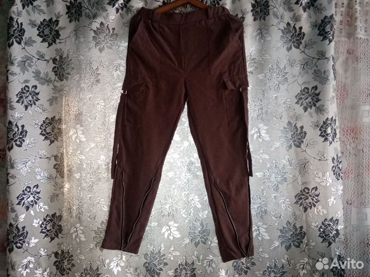 Вещи и обувь новые рр 44-48,обувь 39-40рр