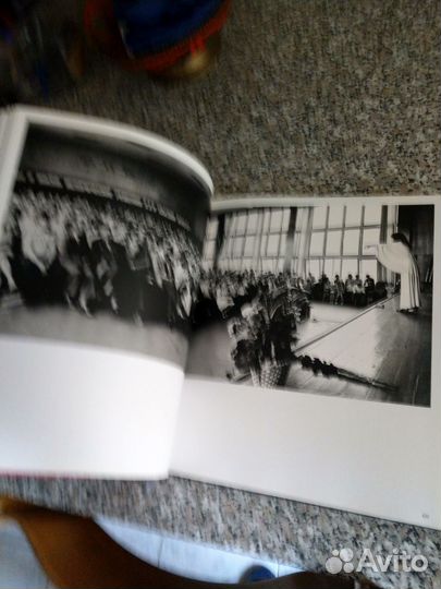 Книга Алла Art