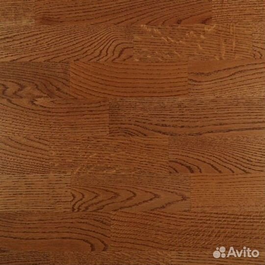 Паркетная доска Timber Red Oak Mokka BR CL TL (Дуб