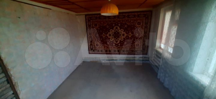 Дом 82,4 м² на участке 1 сот.