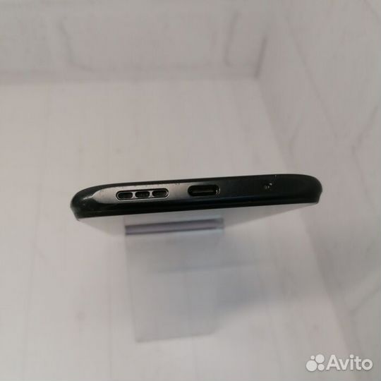Xiaomi Redmi 9T, 4/64 ГБ