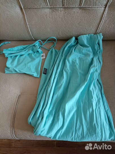 Одежда для новорожденных