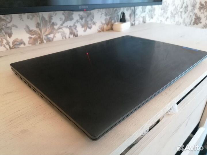 Lenovo ideapad l340 17irh gaming