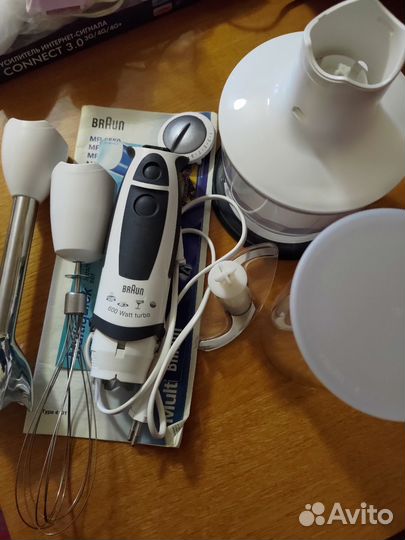 Электроника