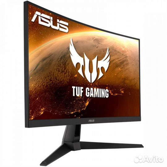 Монитор Asus VG27VH1B 523506