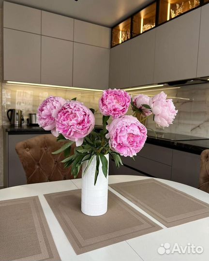 Кухня от производителя