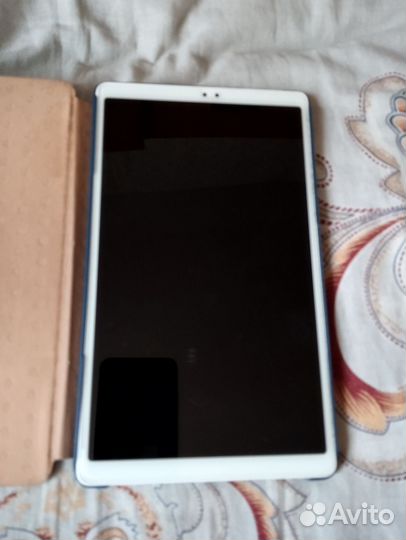Планшет samsung galaxy tab a7 lite