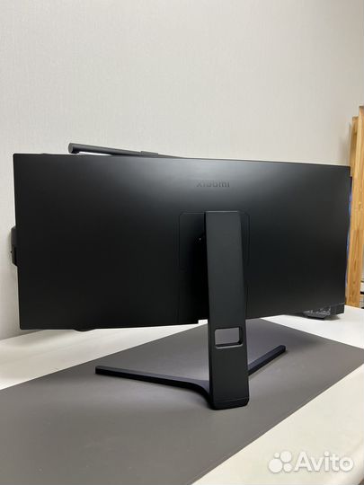 Монитор Xiaomi 30