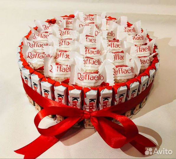 Подарок для девушки