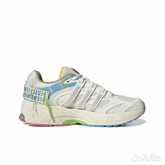 Adidas Spiritain 2000 SUS (36-46 EU) Оригинал