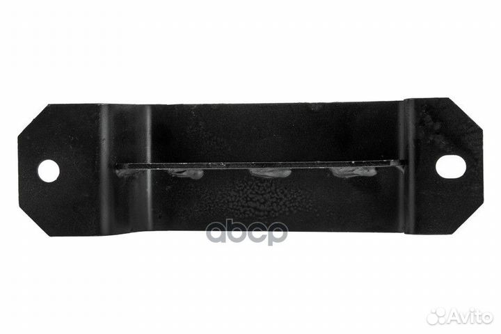 Отбойник амортизатора nissan terrano 86-95