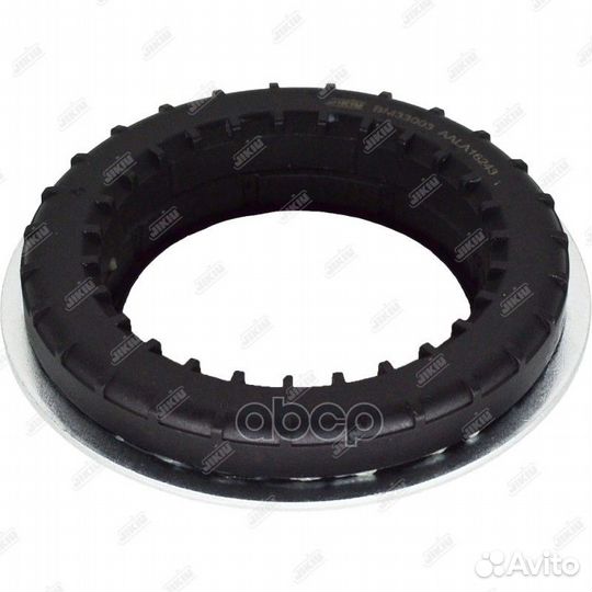 Подшипник опоры передн. амортизатора BM33003 jikiu