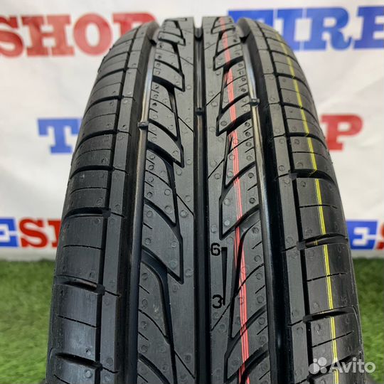 Cordiant Road Runner 155/70 R13 75T