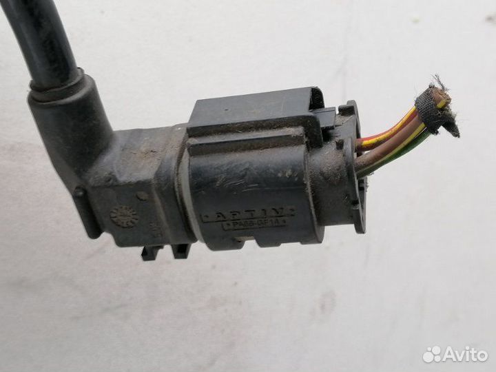 Провод датчика ABS задний левый Mercedes A200 W177