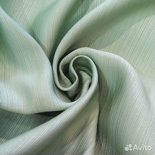 Ткани для штор