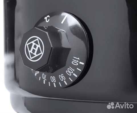 Водонагреватель, кипятильник