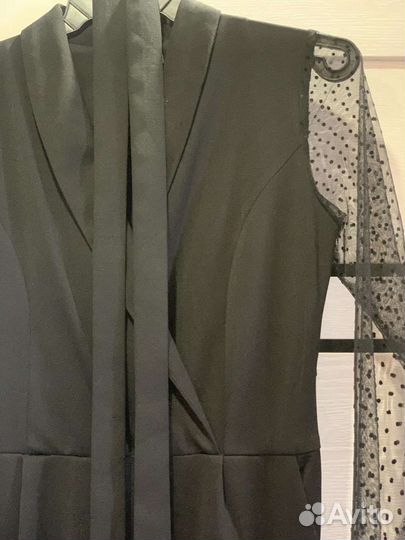 Комбинезон женский 42-44