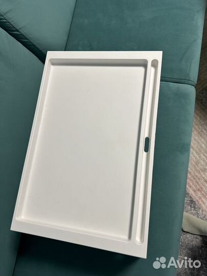 Складной столик IKEA/ подставка для ноутбука