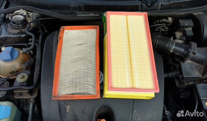 Масло в задн.редукт. Ford Focus 2007-2011