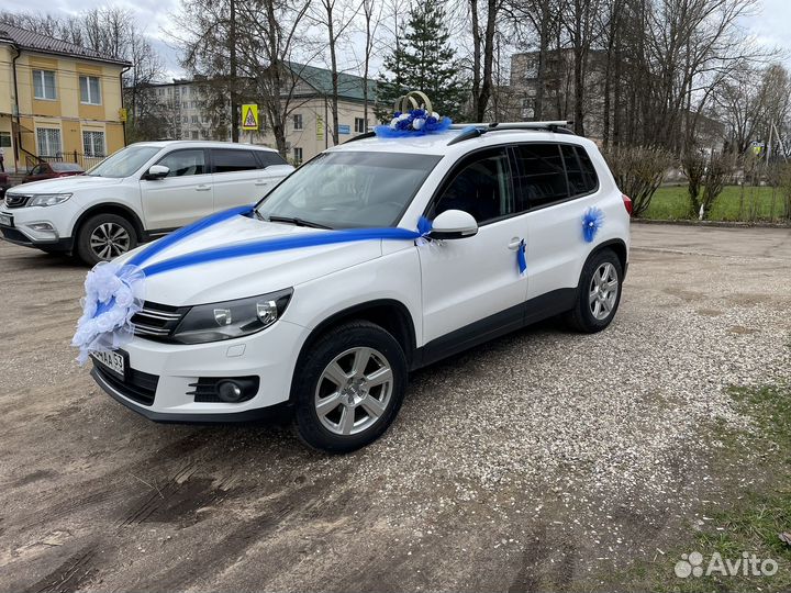 Грузоперевозки Газель, перевозка пассажиров