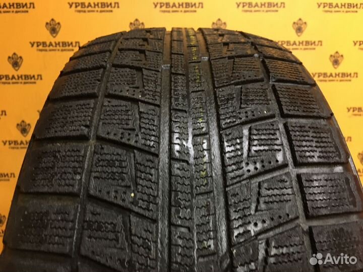 Bridgestone Blizzak Revo2 225/45 R18 91Q