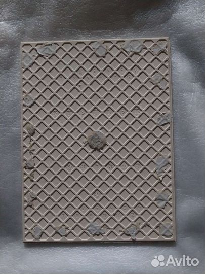 Картина Пикассо 