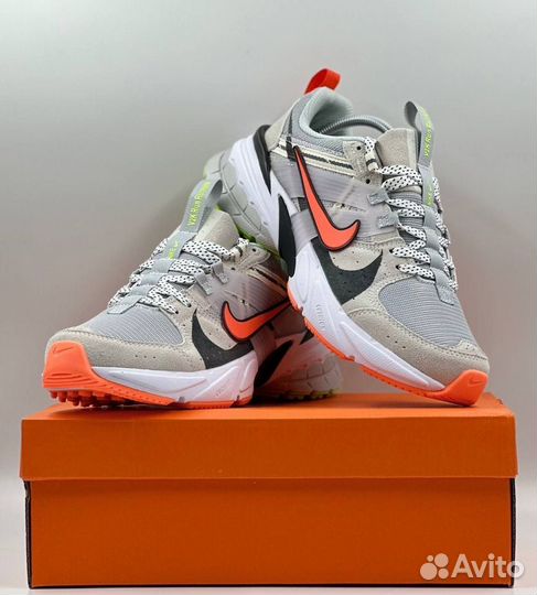 Кроссовки мужские Nike Air Zoom Pegasus