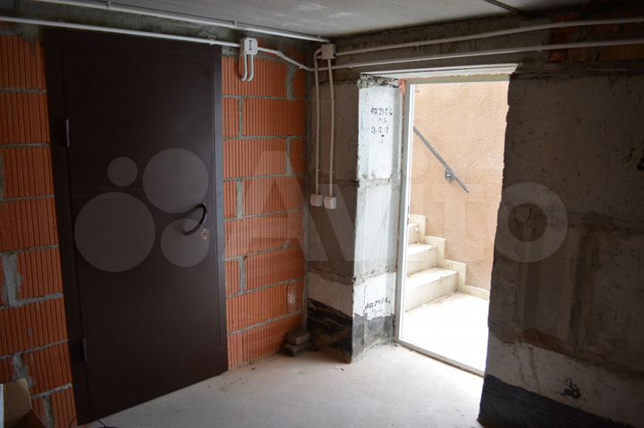 Склад, 6.5 м²