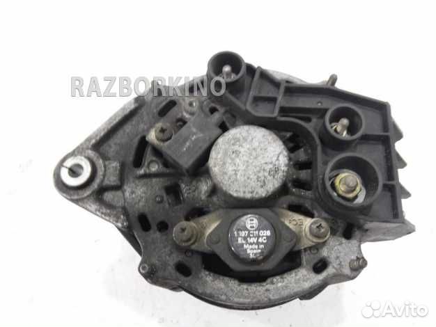 Генератор 1406056