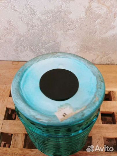 Копилка для денег новая