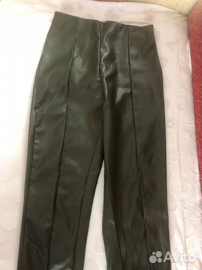 Брюки, Пиджак, куртка, платье