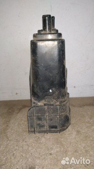 Абсорбер (фильтр угольный) Kia Ceed 2007-2012