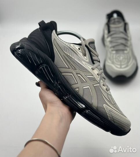 Кроссовки Asics CP Company (41-45)