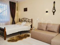 аренда квартир в калининграде посуточно от собственника. однокомнатная квартира в калининграде. калининград квартиры. аренда квартиры фото. сдается квартира на сутки.