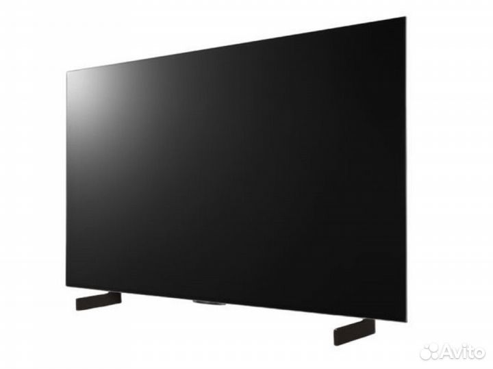 Телевизор LG oled42C4