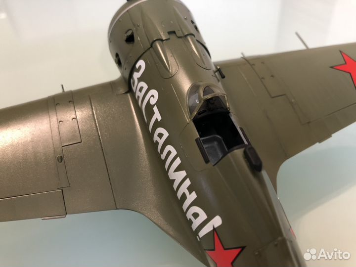 Модели танков, самолётов и др