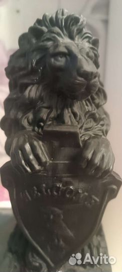 Печать на фотополимерном 3Д принтере