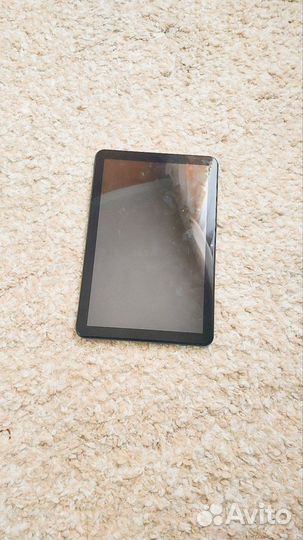 Планшет Dexp k51