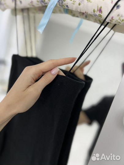 Женские вещи пакетом zara