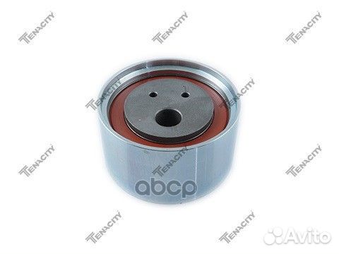 Натяжной ролик Tenacity (1512) abtmi1017 abtmi1017