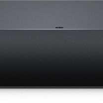 Blackmagic Cloud Store Mini 8TB