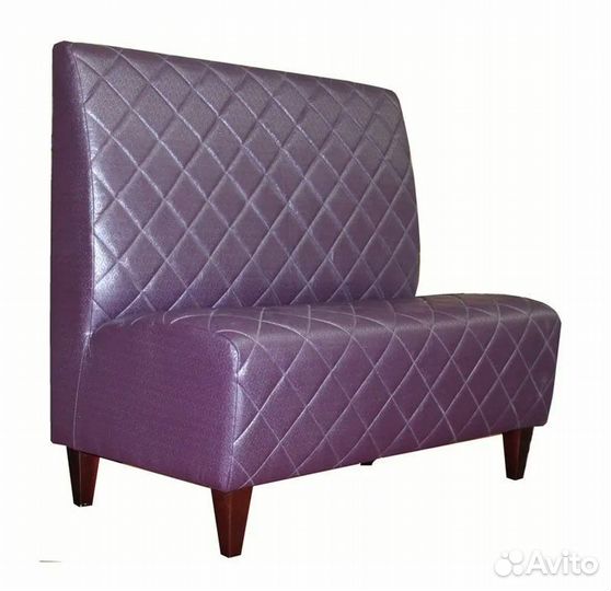 Мебель для кафе и ресторанов баров новая и бу