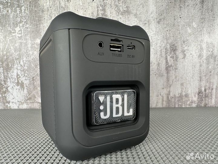 Колонка JBL ES300