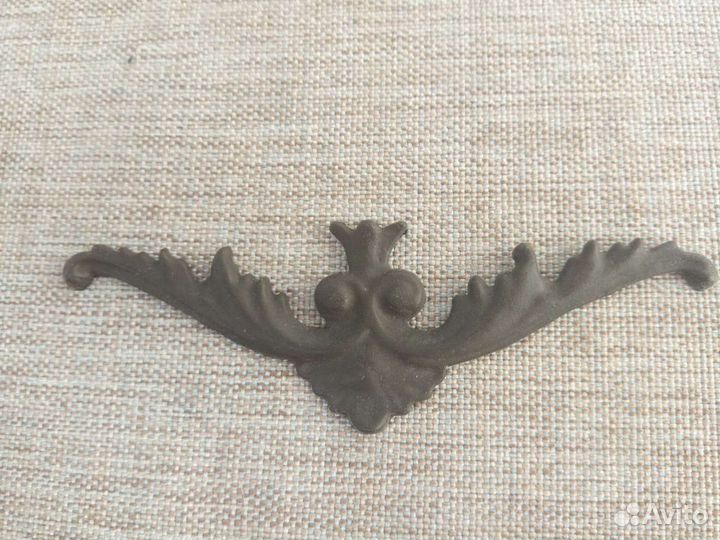 Декоративный элемент для интерьера