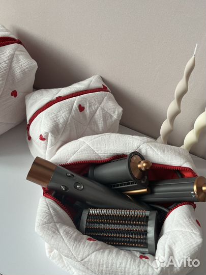 Косметичка