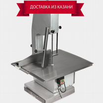 Пила для мяса J210