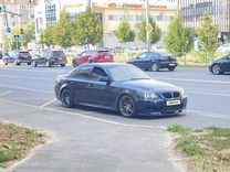 BMW 5 серия 2.0 AT, 2009, 264 000 км, с пробегом, цена 1 570 000 руб.