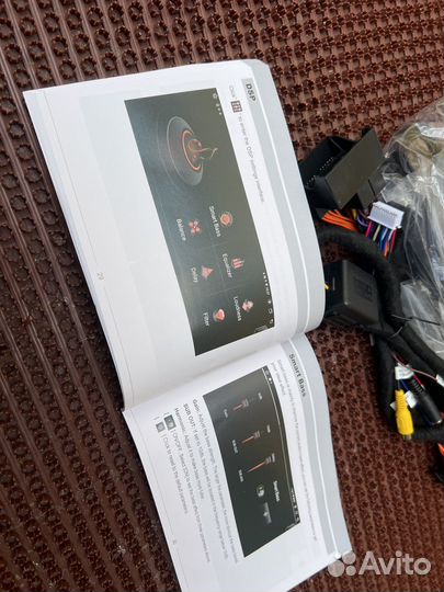 Монитор андроид е70 под cic e70 android экран