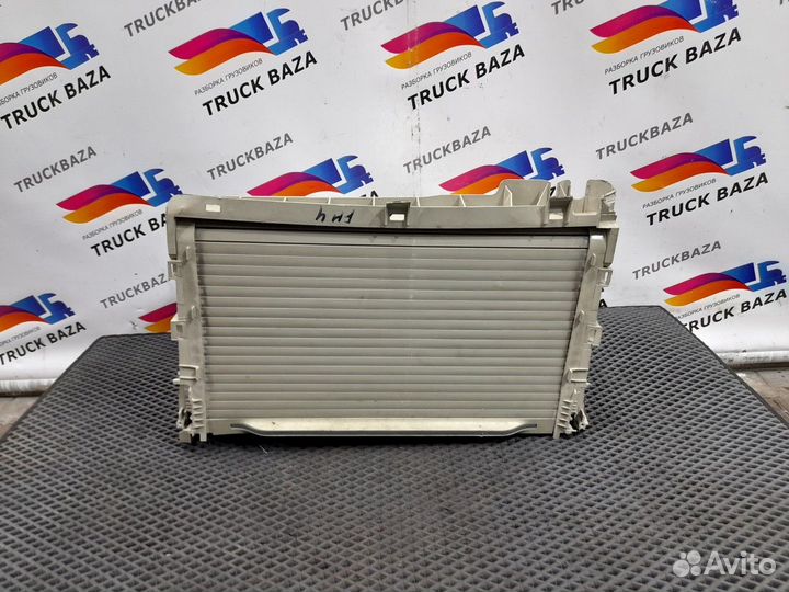 82147707 Отделение полки для хранения Volvo FH